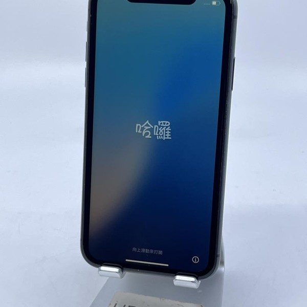 Apple iPhone 11 - Verizon, 128 GB, Black, A2111