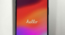 Mint
													Apple iPhone 15 Plus - Verizon, Black, 128 GB, A2847, photo 1 of 9