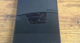 Mint
													Google Pixel 9 - Unlocked, Obsidian, 128 GB, 12 GB, G2YBB, photo 2 of 7