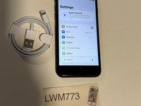 Apple iPhone SE 3rd Gen 2022