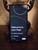 Good Google Pixel 6 - Unlocked, Seafoam, 128 GB, 8 GB, GB7N6