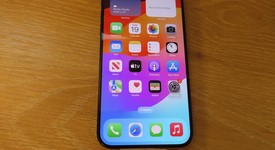 Good
													Apple iPhone 15 Pro Max - T-Mobile, Blue, 256 GB, A2849, photo 1 of 5