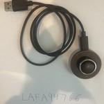 Good Oura Ring Gen 3 - Silver, Size 10, Horizon