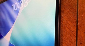 Good
													Apple iPad Pro 12.9" 3rd Gen 2018 - Unlocked, Gray, 64 GB, A2014, photo 3 of 6