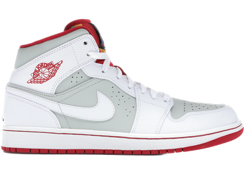 Jordan 1 Retro Hare Jordan (2009) for sale