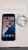 Mint Apple iPhone SE 3rd Gen 2022 - Unlocked, Midnight, 64 GB, A2595