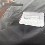 Mint OnePlus 15 - Unlocked, 512 GB, Infinite Black, 16 GB