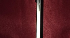 Mint
													Apple iPhone 16 Pro Max - T-Mobile, Natural, 1 TB, A3084, photo 4 of 8