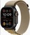 New Apple Watch Ultra 2 49mm - Unlocked, Black, A2986