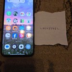 Good Samsung Galaxy S25 - AT&T, 128 GB, Silver Shadow, 12 GB, SM-S931U
