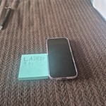 Mint Apple iPhone 16 - Unlocked, 512 GB, Pink, A3081