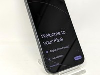 Google Pixel 9 Pro XL