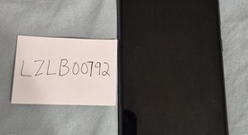 Fair
													Samsung Galaxy S20 FE 5G - Unlocked, Cloud Lavender, 128 GB, 6 GB, SM-G781U1/DS, photo 3 of 5