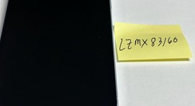 Mint
													Apple iPhone 15 Plus - AT&T, Blue, 128 GB, A2847, photo 1 of 6