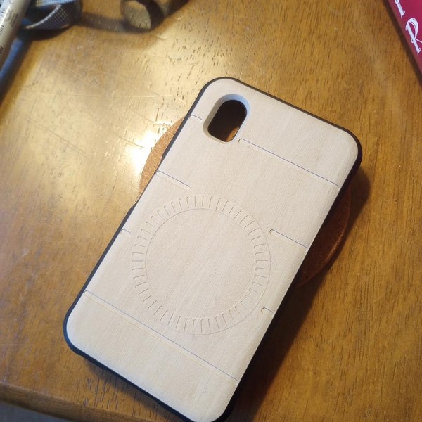 Mudita Kompakt - White