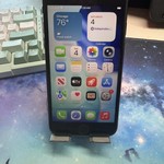 Good Apple iPhone SE 2nd Gen 2020 - Unlocked, 256 GB, Black, A2275