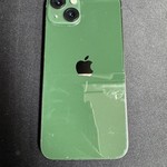 Fair Apple iPhone 13 - Unlocked, 128 GB, Green, A2482