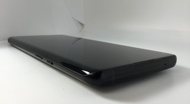 Good
													OnePlus 8 Pro - Unlocked, Black, 256 GB, 12 GB, IN2025, photo 5 of 8