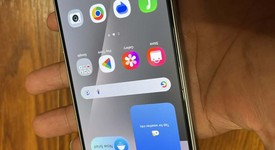 Mint
													Samsung Galaxy Z Fold7 - Verizon, Silver Shadow, 256 GB, 12 GB, SM-F966U, photo 5 of 13