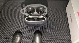 Used
													Google Pixel Buds Pro - Charcoal, photo 4 of 6