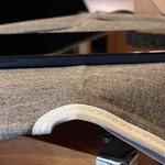 Mint Moto G Stylus 5G (2025) - Straight Talk, 128 GB, Gibraltar Sea, 8 GB