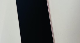 Mint
													Apple iPhone 15 - Unlocked, Pink, 128 GB, A2846, photo 2 of 9