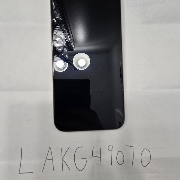 Apple iPhone 15 Pro Max - Verizon, 256 GB, Natural, A2849
