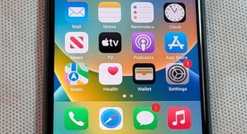 Good
													Apple iPhone 8 - AT&T, Gray, 256 GB, A1905, GSM, photo 1 of 4