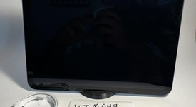 Good
													Apple iPad 11th Gen - Wi-Fi, Blue, 128 GB, A3354, photo 1 of 4