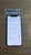 Good Apple iPhone 12 - Unlocked, White, 64 GB, A2172