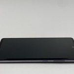 Mint Samsung Galaxy A52 5G - AT&T, 128 GB, Black, 6 GB