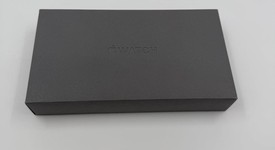 Good
													Apple Watch Ultra 2 49mm - Unlocked, Black, A2986, photo 1 of 15
