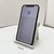 Fair Apple iPhone 12 - Unlocked, Black, 64 GB, A2172