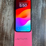 Good Apple iPhone 12 - Unlocked, 64 GB, Black, A2172