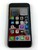 Good Apple iPhone 8 - AT&T, Gray, 64 GB, A1905, GSM