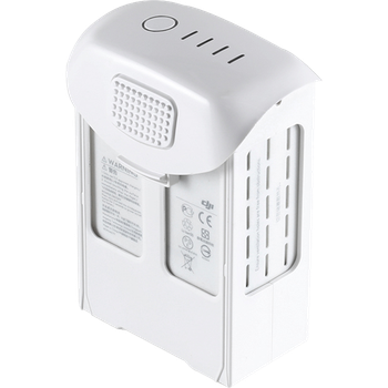 Phantom 4 Series Intelligent Flight Battery for sale