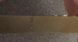 Good
													Samsung Galaxy S24 Ultra - Unlocked, Green, 512 GB, 12 GB, SM-S928U1, photo 3 of 9