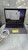 Good MacBook Pro 2020 - 13" - I7, Gray, 1 TB, 16 GB