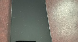 Mint
													Motorola Edge (2022) - T-Mobile, Gray, 128 GB, 8 GB, photo 1 of 11