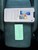 Good Apple iPhone 13 Pro - Unlocked, Silver, 128 GB, A2483