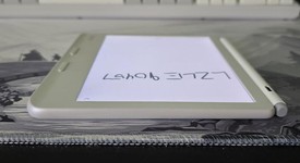 Good
													Kobo Libra Colour - White, 32 GB, photo 2 of 5