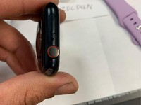 Apple Watch Series 9 45mm