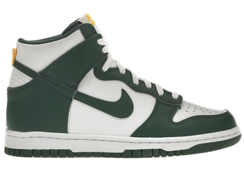 Nike Dunk High Australia (GS) for sale