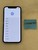 Good Apple iPhone 12 Pro - Unlocked, Pacific Blue, 128 GB, A2341