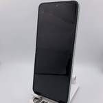 Mint Samsung Galaxy Z Flip6 - Unlocked, Mint, 512 GB, 12 GB, SM-F741U1