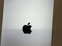 Apple iPad Mini 7th Gen