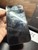 Good Apple iPhone 13 - Unlocked, Midnight, 128 GB, A2482