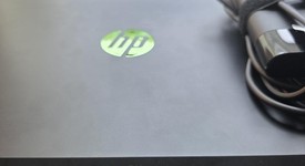 Mint
													HP Pavilion Laptop, photo 3 of 11