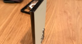 Mint
													Samsung Galaxy S24 Ultra - Unlocked, Green, 512 GB, 12 GB, SM-S928U1, photo 5 of 8