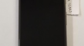 Mint
													Google Pixel - Unlocked, Black, 128 GB, 4 GB, Google Edition, photo 1 of 4